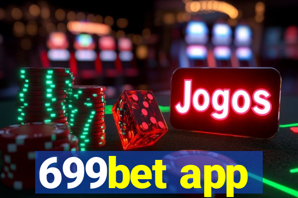 699bet app